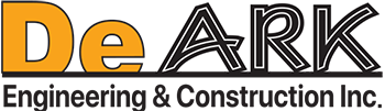 De Ark Contractor